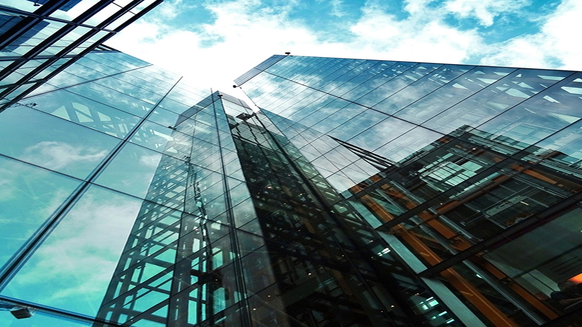 용인 남사 더클러스터