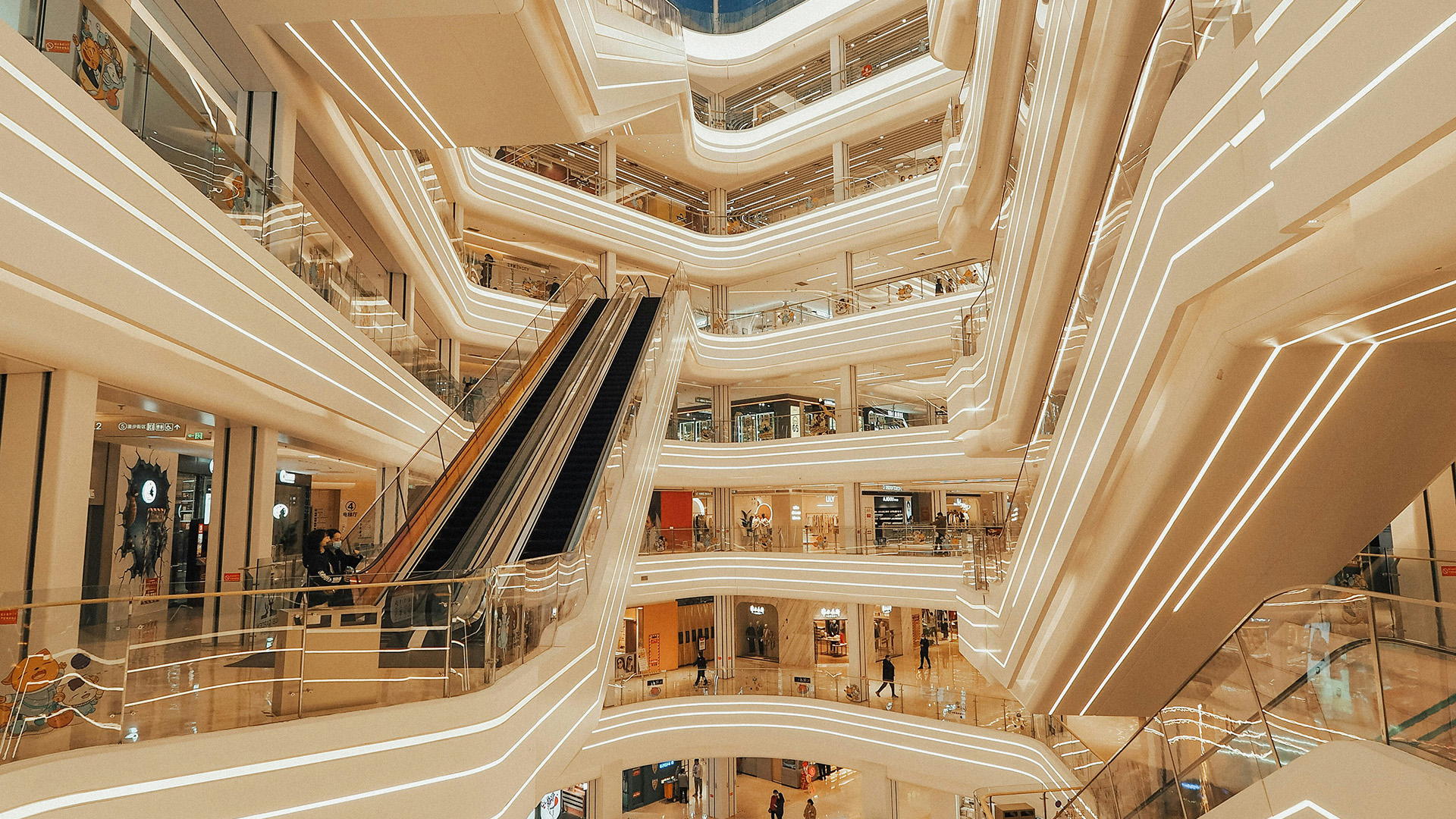 용인 남사 더클러스터